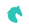 Logo 1