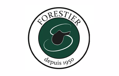 Ecurie De La Peraliere CENTRE EQUESTRE LA TARDIERE Forestier Sellier